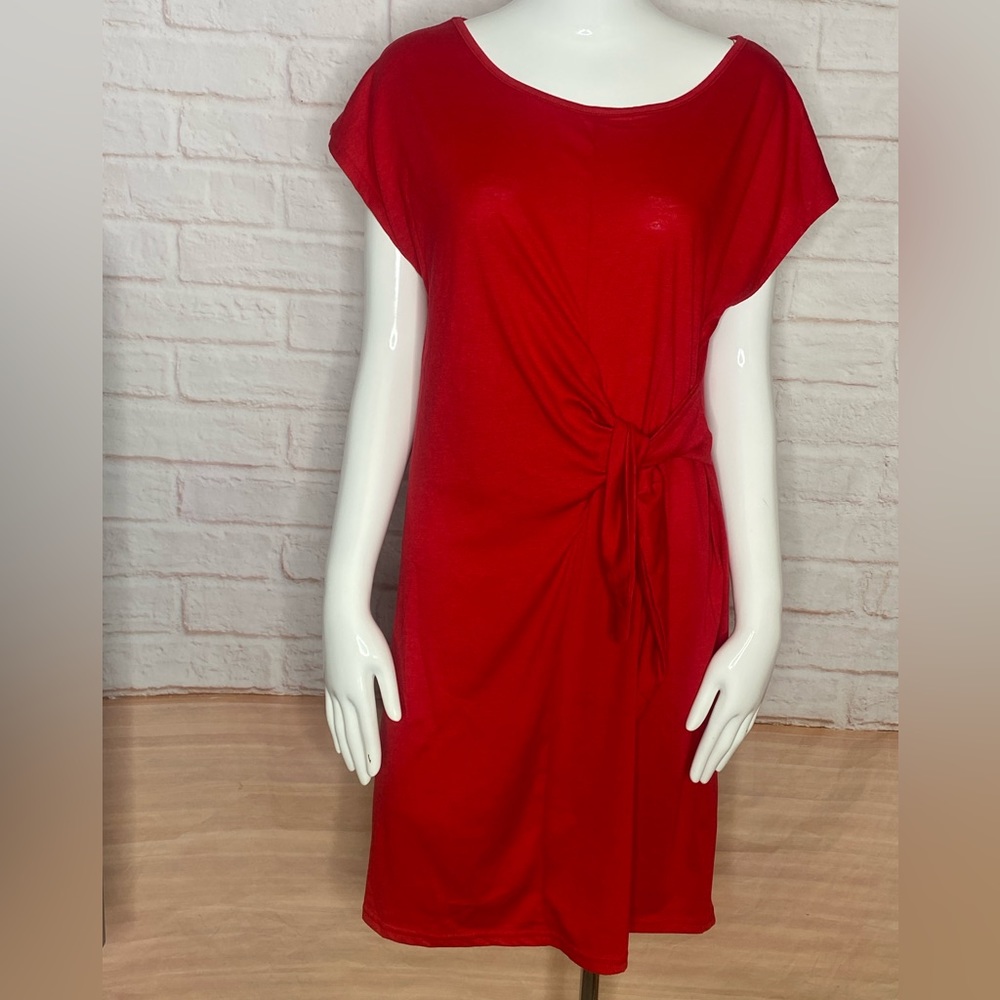 Elings woman Dress size XL